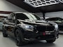 BMW X4 XDrive20i High Executive Trekhaak