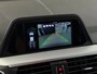 BMW X4 XDrive20i High Executive Trekhaak