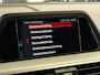 BMW X4 XDrive20i High Executive Trekhaak