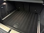 BMW X4 XDrive20i High Executive Trekhaak