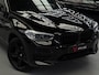 BMW X4 XDrive20i High Executive Trekhaak