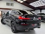 BMW X4 XDrive20i High Executive Trekhaak
