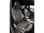 BMW X4 XDrive20i High Executive Trekhaak