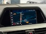 BMW X4 XDrive20i High Executive Trekhaak