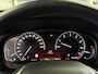 BMW X4 XDrive20i High Executive Trekhaak
