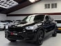 BMW X4 XDrive20i High Executive Trekhaak