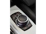 BMW X4 XDrive20i High Executive Trekhaak