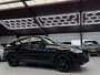 BMW X4 XDrive20i High Executive Trekhaak