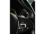 BMW X4 XDrive20i High Executive Trekhaak