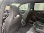 Volkswagen Passat Variant 1.5 Hybrid R-Line Edition E-tsi 150pk | Pano | IQ.Light | ACC | Ergo active + massage