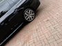 Volkswagen Passat Variant 1.5 Hybrid R-Line Edition E-tsi ex bpm 150pk | Pano | IQ.Light | ACC | Ergo active + massage