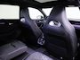 Volkswagen Passat Variant 1.5 Hybrid R-Line Edition E-tsi ex bpm 150pk | Pano | IQ.Light | ACC | Ergo active + massage