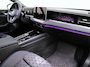 Volkswagen Passat Variant 1.5 Hybrid R-Line Edition E-tsi ex bpm 150pk | Pano | IQ.Light | ACC | Ergo active + massage