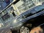 Volkswagen Passat Variant 1.5 Hybrid R-Line Edition E-tsi ex bpm 150pk | Pano | IQ.Light | ACC | Ergo active + massage