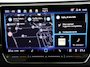 Volkswagen Passat Variant 1.5 Hybrid R-Line Edition E-tsi ex bpm 150pk | Pano | IQ.Light | ACC | Ergo active + massage