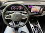 Volkswagen Passat Variant 1.5 Hybrid R-Line Edition E-tsi ex bpm 150pk | Pano | IQ.Light | ACC | Ergo active + massage