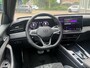 Volkswagen Passat Variant 1.5 eHybrid R-Line Edition | SoH 100% | 272pk | Pano | IQ.Light | ACC | Ergo active + massage