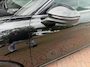 Volkswagen Passat Variant 1.5 Hybrid R-Line Edition E-tsi ex bpm 150pk | Pano | IQ.Light | ACC | Ergo active + massage
