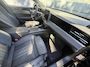 Volkswagen Passat Variant 1.5 Hybrid R-Line Edition E-tsi ex bpm 150pk | Pano | IQ.Light | ACC | Ergo active + massage