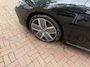 Volkswagen Passat Variant 1.5 Hybrid R-Line Edition E-tsi ex bpm 150pk | Pano | IQ.Light | ACC | Ergo active + massage