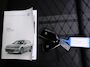 Volkswagen Passat Variant 1.5 Hybrid R-Line Edition E-tsi ex bpm 150pk | Pano | IQ.Light | ACC | Ergo active + massage