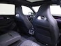 Volkswagen Passat Variant 1.5 Hybrid R-Line Edition E-tsi 150pk | Pano | IQ.Light | ACC | Ergo active + massage