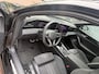 Volkswagen Passat Variant 1.5 Hybrid R-Line Edition E-tsi 150pk | Pano | IQ.Light | ACC | Ergo active + massage