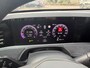 Volkswagen Passat Variant 1.5 eHybrid R-Line Edition | SoH 100% | 272pk | Pano | IQ.Light | ACC | Ergo active + massage