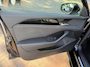 Volkswagen Passat Variant 1.5 Hybrid R-Line Edition E-tsi ex bpm 150pk | Pano | IQ.Light | ACC | Ergo active + massage