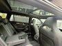 Volkswagen Passat Variant 1.5 Hybrid R-Line Edition E-tsi ex bpm 150pk | Pano | IQ.Light | ACC | Ergo active + massage