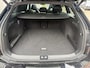 Volkswagen Passat Variant 1.5 Hybrid R-Line Edition E-tsi 150pk | Pano | IQ.Light | ACC | Ergo active + massage