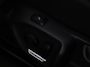 Volkswagen Passat Variant 1.5 Hybrid R-Line Edition E-tsi ex bpm 150pk | Pano | IQ.Light | ACC | Ergo active + massage