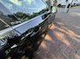 Volkswagen Passat Variant 1.5 Hybrid R-Line Edition E-tsi ex bpm 150pk | Pano | IQ.Light | ACC | Ergo active + massage