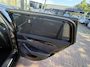 Volkswagen Passat Variant 1.5 Hybrid R-Line Edition E-tsi ex bpm 150pk | Pano | IQ.Light | ACC | Ergo active + massage