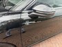 Volkswagen Passat Variant 1.5 eHybrid R-Line Edition | SoH 100% | 272pk | Pano | IQ.Light | ACC | Ergo active + massage