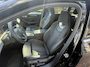 Volkswagen Passat Variant 1.5 Hybrid R-Line Edition E-tsi ex bpm 150pk | Pano | IQ.Light | ACC | Ergo active + massage