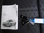 Volkswagen Passat Variant 1.5 Hybrid R-Line Edition E-tsi 150pk | Pano | IQ.Light | ACC | Ergo active + massage