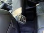 Volkswagen Passat Variant 1.5 Hybrid R-Line Edition E-tsi ex bpm 150pk | Pano | IQ.Light | ACC | Ergo active + massage