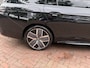 Volkswagen Passat Variant 1.5 Hybrid R-Line Edition E-tsi 150pk | Pano | IQ.Light | ACC | Ergo active + massage