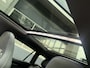 Volkswagen Passat Variant 1.5 Hybrid R-Line Edition E-tsi 150pk | Pano | IQ.Light | ACC | Ergo active + massage