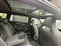 Volkswagen Passat Variant 1.5 Hybrid R-Line Edition E-tsi 150pk | Pano | IQ.Light | ACC | Ergo active + massage