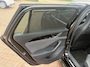 Volkswagen Passat Variant 1.5 Hybrid R-Line Edition E-tsi ex bpm 150pk | Pano | IQ.Light | ACC | Ergo active + massage