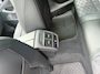 Volkswagen Passat Variant 1.5 Hybrid R-Line Edition E-tsi ex bpm 150pk | Pano | IQ.Light | ACC | Ergo active + massage