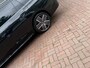 Volkswagen Passat Variant 1.5 eHybrid R-Line Edition | SoH 100% | 272pk | Pano | IQ.Light | ACC | Ergo active + massage