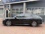 Volkswagen Passat Variant 1.5 Hybrid R-Line Edition E-tsi 150pk | Pano | IQ.Light | ACC | Ergo active + massage