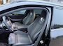 Volkswagen Passat Variant 1.5 Hybrid R-Line Edition E-tsi ex bpm 150pk | Pano | IQ.Light | ACC | Ergo active + massage