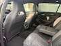 Volkswagen Passat Variant 1.5 Hybrid R-Line Edition E-tsi 150pk | Pano | IQ.Light | ACC | Ergo active + massage