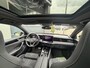 Volkswagen Passat Variant 1.5 eHybrid R-Line Edition | SoH 100% | 272pk | Pano | IQ.Light | ACC | Ergo active + massage