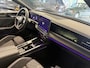 Volkswagen Passat Variant 1.5 Hybrid R-Line Edition E-tsi 150pk | Pano | IQ.Light | ACC | Ergo active + massage