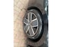 Volkswagen Passat Variant 1.5 Hybrid R-Line Edition E-tsi 150pk | Pano | IQ.Light | ACC | Ergo active + massage